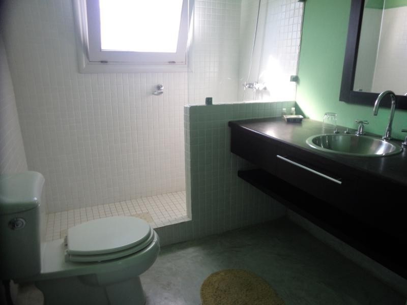 Casa en alquiler con piscina